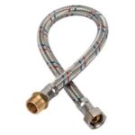 a4b5bf560b1311f1b5cf3ceceff80eab_a4b5bf570b1311f1b5cf3ceceff80eab