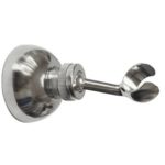 a556ece50e1d11f1b5d03ceceff80eab_cb48491e1de811f1b5d33ceceff80eab