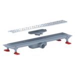 a695799f106211f1b5d13ceceff80eab_69af9d72269311f1b5d53ceceff80eab