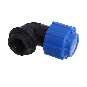 a7f5f8390e2d11f1b5d03ceceff80eab_a7f5f83a0e2d11f1b5d03ceceff80eab