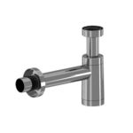 a9aa8264105e11f1b5d13ceceff80eab_2ded4bb2193211f1b5d23ceceff80eab