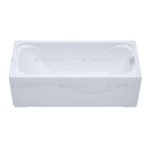 ac4c9d910adf11f1b5cf3ceceff80eab_ac4c9da70adf11f1b5cf3ceceff80eab