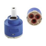 b06206a70e1311f1b5d03ceceff80eab_582dd9831de811f1b5d33ceceff80eab