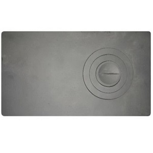 b9f6a59713b811f1b5d13ceceff80eab_7d7d6045268611f1b5d53ceceff80eab