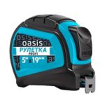 bbaf4ca9072e11f1b5ce3ceceff80eab_82e5c01e0cae11f1b5d03ceceff80eab