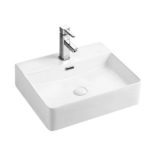 bbb60852088511f1b5ce3ceceff80eab_2ae8368e234f11f1b5d43ceceff80eab