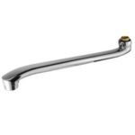 c13059270e1111f1b5d03ceceff80eab_8bdfe8df1dca11f1b5d33ceceff80eab