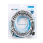 c5d245450e0e11f1b5d03ceceff80eab_e09a88fa2ce011f1b5d63ceceff80eab