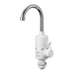 d09a39a7105811f1b5d13ceceff80eab_8388c200228311f1b5d43ceceff80eab