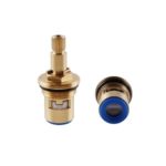 d12ce04b0e1211f1b5d03ceceff80eab_122b2a5f1dba11f1b5d33ceceff80eab