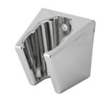 d28ac0bb0e1d11f1b5d03ceceff80eab_e75168d01de811f1b5d33ceceff80eab