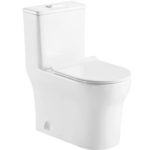 d2a2e1c607ce11f1b5ce3ceceff80eab_e723153f121f11f1b5d13ceceff80eab