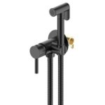 d8d6afc1088311f1b5ce3ceceff80eab_e7bbe7c6139611f1b5d13ceceff80eab