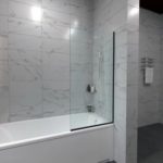 d8ee438c12c411f1b5d13ceceff80eab_e1b812d8228211f1b5d43ceceff80eab