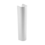 dc7ce74c121611f1b5d13ceceff80eab_9f38383922a511f1b5d43ceceff80eab