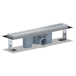 e2ee5e4c106911f1b5d13ceceff80eab_c4893735268611f1b5d53ceceff80eab