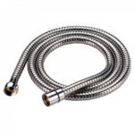 e96e21860b1411f1b5cf3ceceff80eab_eba976ba0b1411f1b5cf3ceceff80eab