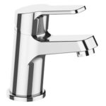 e9c93f8f088611f1b5ce3ceceff80eab_b4646df8139611f1b5d13ceceff80eab