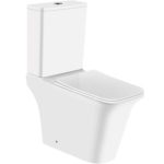 edb9964b13ac11f1b5d13ceceff80eab_c499db28228611f1b5d43ceceff80eab