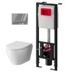 f09a0837105811f1b5d13ceceff80eab_c624d42d1eb111f1b5d33ceceff80eab