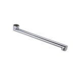 f3a5abbc0e1111f1b5d03ceceff80eab_f3a5abbd0e1111f1b5d03ceceff80eab