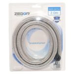 fb8d8d710e0e11f1b5d03ceceff80eab_ab3d20d9319e11f1b5d73ceceff80eab