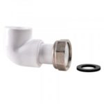 11dcf3001c6211f1b5d33ceceff80eab_11dcf3011c6211f1b5d33ceceff80eab