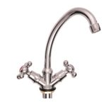 1234051b29ba11f1b5d53ceceff80eab_40ce206a38b011f1b5d83ceceff80eab