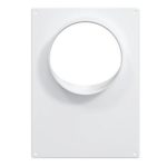 2e80d21027eb11f1b5d53ceceff80eab_2e80d21127eb11f1b5d53ceceff80eab