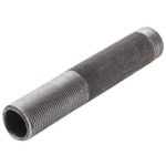 325cfc66234811f1b5d43ceceff80eab_325cfc67234811f1b5d43ceceff80eab