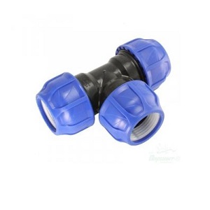 3a7e3efe22a911f1b5d43ceceff80eab_3a7e3eff22a911f1b5d43ceceff80eab