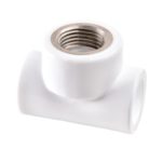 448cbfe61c5f11f1b5d33ceceff80eab_449712fe1c5f11f1b5d33ceceff80eab