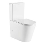 47379c2b21d411f1b5d43ceceff80eab_96391dac316911f1b5d73ceceff80eab