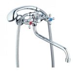 48db9d8c29ba11f1b5d53ceceff80eab_a6c93b1d323611f1b5d73ceceff80eab