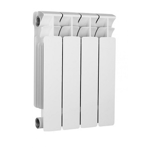 50ef7dec22ac11f1b5d43ceceff80eab_db222db6315711f1b5d73ceceff80eab