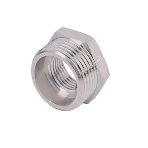 569a55f522a011f1b5d43ceceff80eab_ed78445e318811f1b5d73ceceff80eab