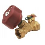 5df2f0c222a111f1b5d43ceceff80eab_9b4be296319c11f1b5d73ceceff80eab