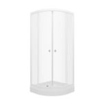 67d8845d16c611f1b5d23ceceff80eab_774d6caa33fa11f1b5d73ceceff80eab