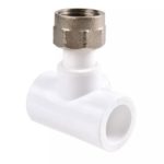 69c16aed1c6011f1b5d33ceceff80eab_87a52e3c318111f1b5d73ceceff80eab