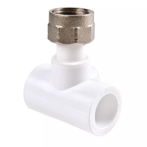 69c16aed1c6011f1b5d33ceceff80eab_87a52e3c318111f1b5d73ceceff80eab