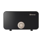 6b7daedf268f11f1b5d53ceceff80eab_ede5cf4f316811f1b5d73ceceff80eab