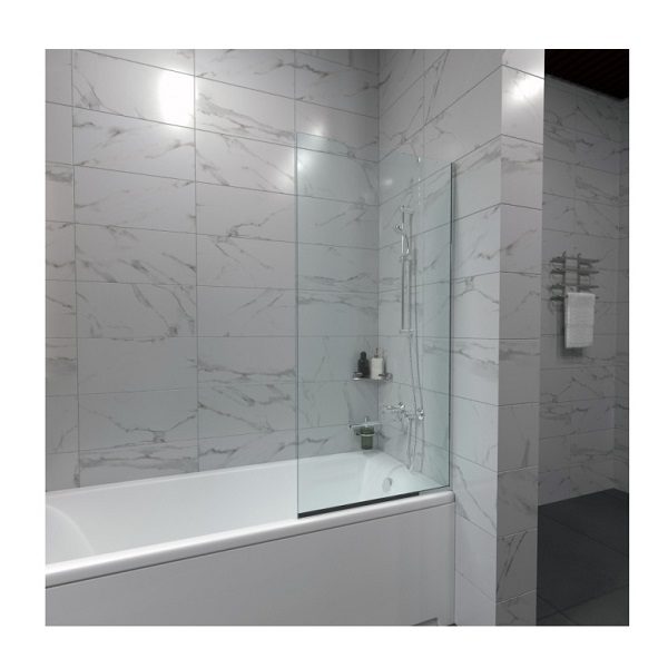 714d3750236011f1b5d43ceceff80eab_59608cef236111f1b5d43ceceff80eab