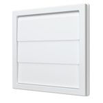 7157fc8e27ea11f1b5d53ceceff80eab_31a437e93ec011f1b5d93ceceff80eab