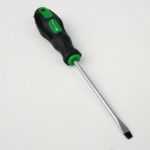 7ea4875b18ff11f1b5d23ceceff80eab_7eb4a29118ff11f1b5d23ceceff80eab