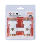 8606248722a211f1b5d43ceceff80eab_860624ac22a211f1b5d43ceceff80eab