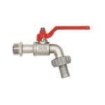 8c2a96bd268a11f1b5d53ceceff80eab_8c2a96be268a11f1b5d53ceceff80eab