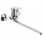 946a2f2b29bb11f1b5d53ceceff80eab_9a78e0b5347e11f1b5d73ceceff80eab