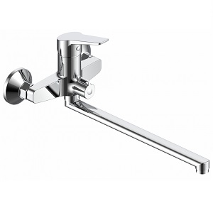 946a2f2b29bb11f1b5d53ceceff80eab_9a78e0b5347e11f1b5d73ceceff80eab