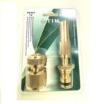 abec9a0d229811f1b5d43ceceff80eab_abec9a0e229811f1b5d43ceceff80eab