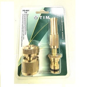 abec9a0d229811f1b5d43ceceff80eab_abec9a0e229811f1b5d43ceceff80eab